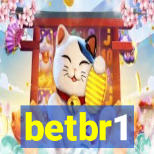 betbr1