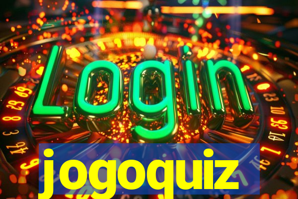 jogoquiz