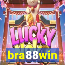 bra88win