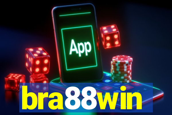 bra88win