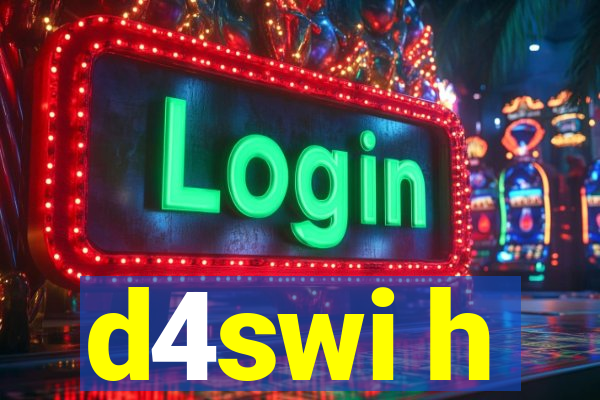 d4swi h