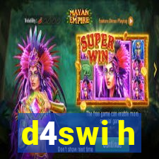 d4swi h