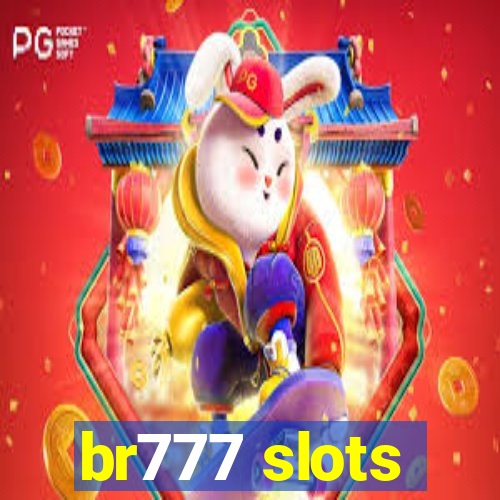 br777 slots