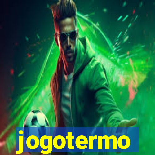 jogotermo