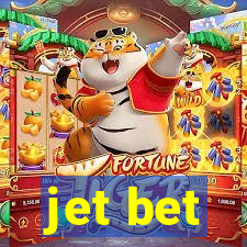 jet bet