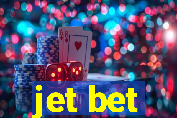 jet bet