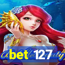 bet 127