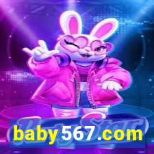 baby567.com