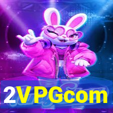 2VPGcom