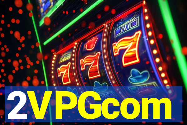 2VPGcom