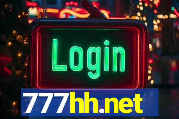 777hh.net