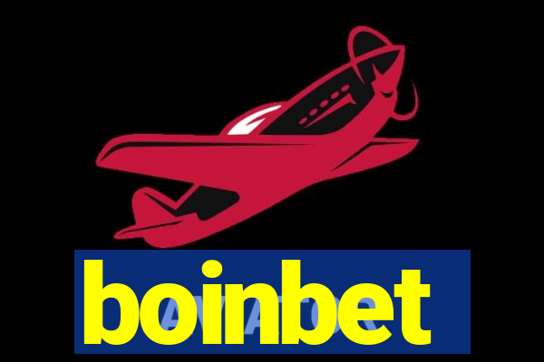 boinbet