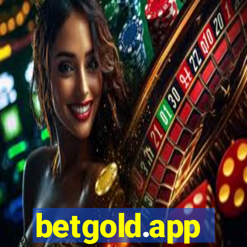 betgold.app