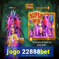 jogo 22888bet