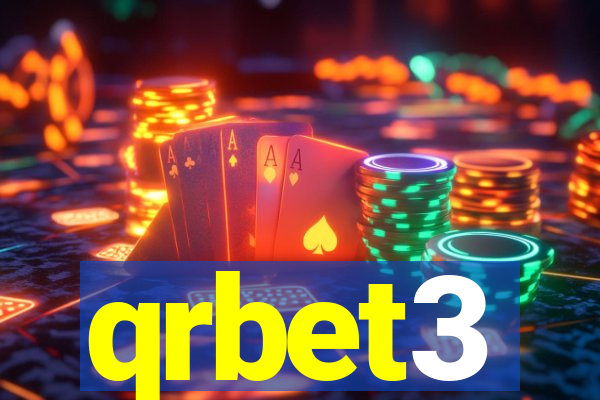 qrbet3