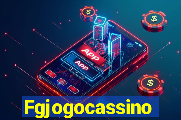 Fgjogocassino