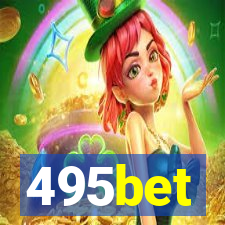 495bet