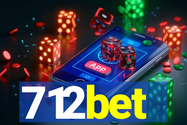 712bet