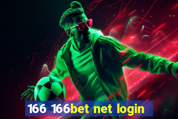 166 166bet net login