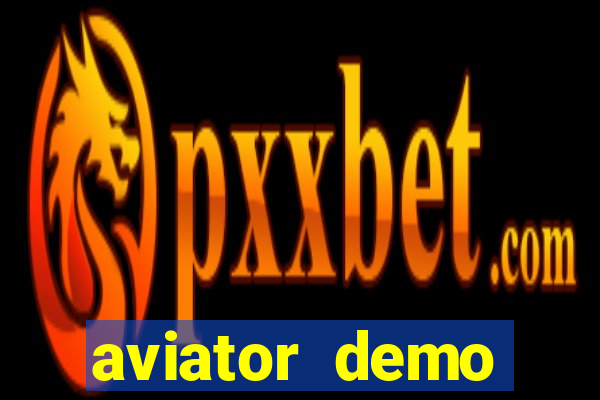 aviator demo estrela bet