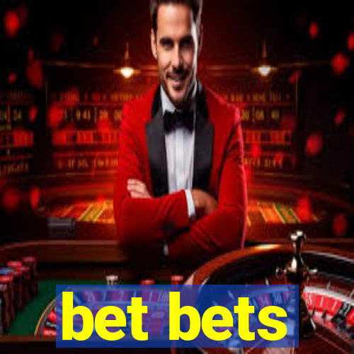 bet bets