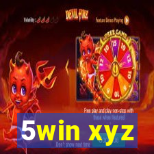 5win xyz