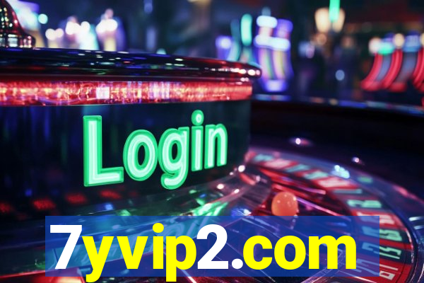 7yvip2.com