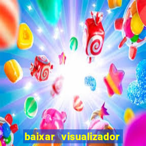 baixar visualizador de fotos do windows