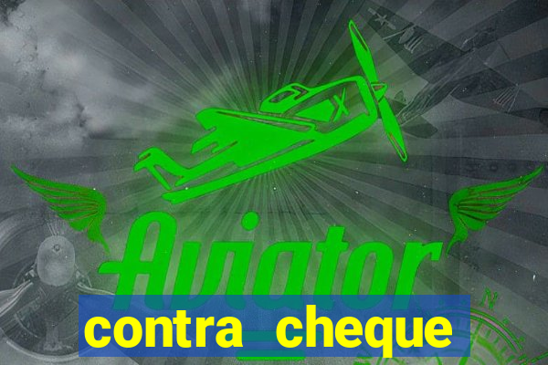 contra cheque online prefeitura de betim