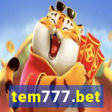 tem777.bet