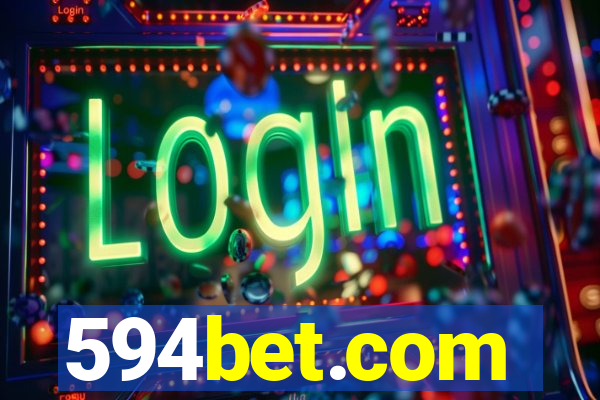 594bet.com