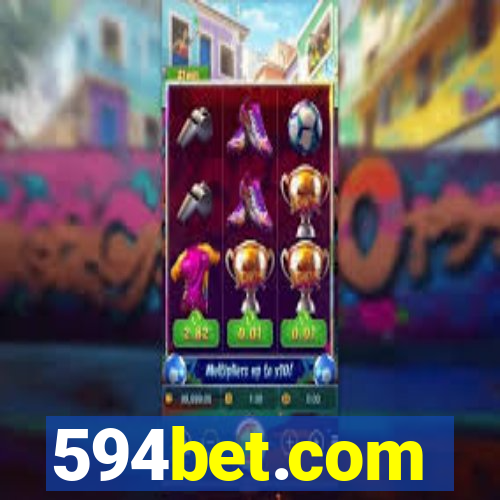 594bet.com