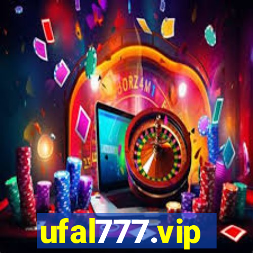 ufal777.vip