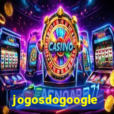 jogosdogoogle