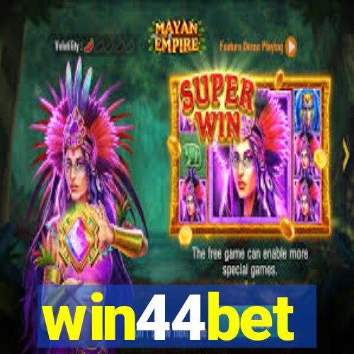 win44bet