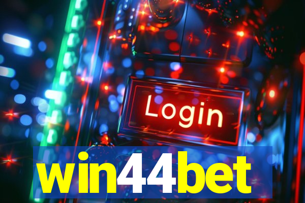 win44bet