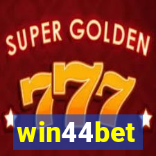 win44bet