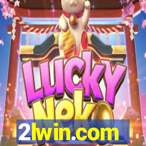 2lwin.com