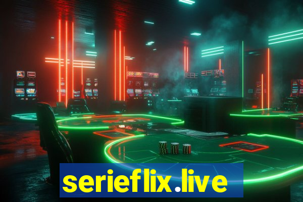 serieflix.live