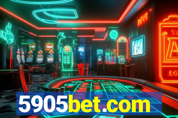 5905bet.com