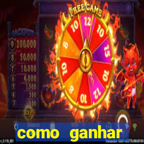 como ganhar dinheiro subway surfers