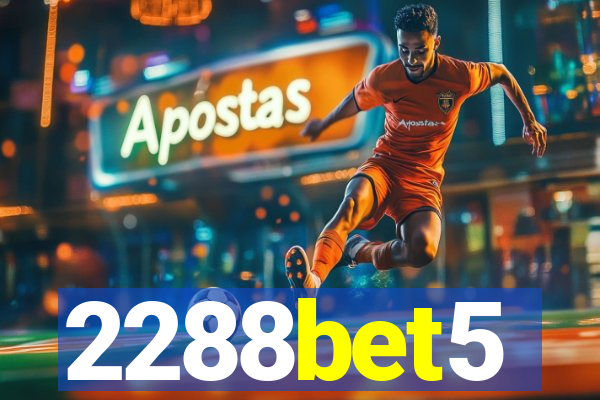 2288bet5