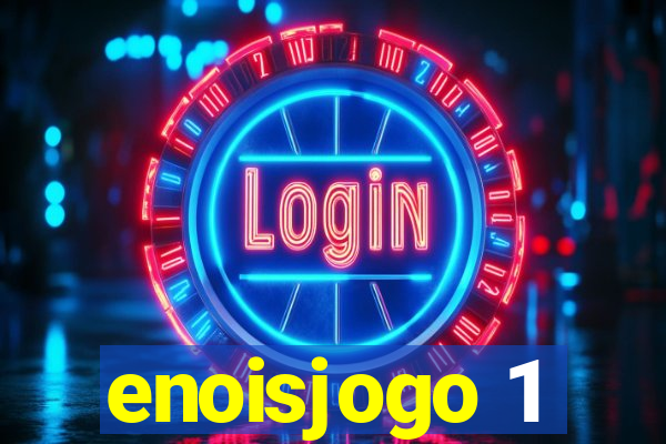 enoisjogo 1