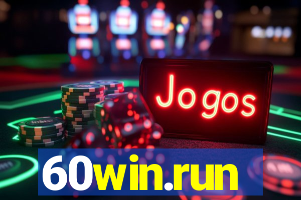 60win.run