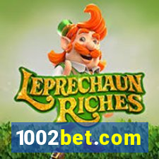 1002bet.com