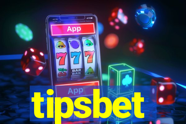 tipsbet