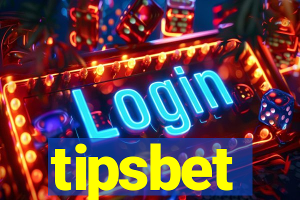 tipsbet