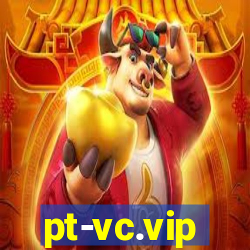 pt-vc.vip