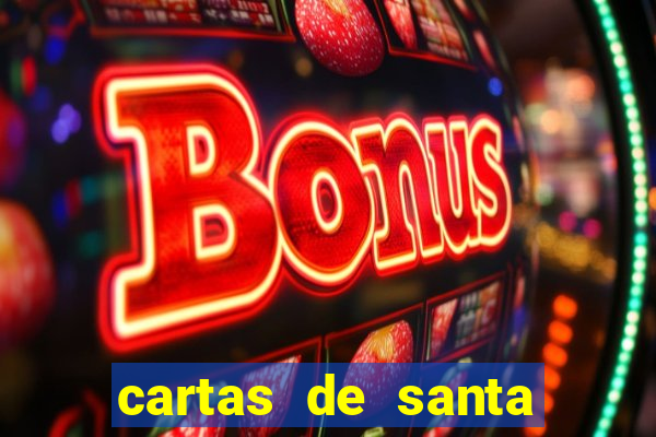 cartas de santa zelia martin pdf