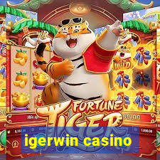 igerwin casino